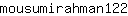m***2