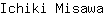 I***a