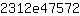 2***2