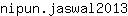 n***3