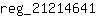 r***1
