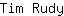 T***y