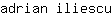 a***u