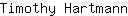 T***n