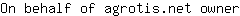 O***r