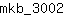 m***2