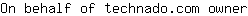 O***r
