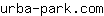 u***m