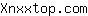X***m