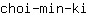 c***i