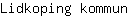 L***n