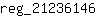 r***6