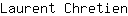 L***n