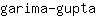 g***a