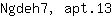 N***3