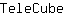 T***e