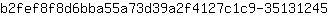 b***5