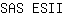 S***I