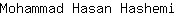 M***i