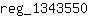 r***0