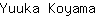 Y***a
