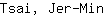 T***n
