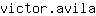 v***a