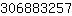 3***7