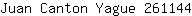 J***4