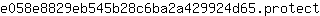 e***t