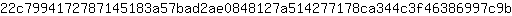 2***b