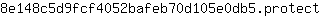 8***t