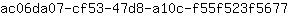 a***7