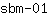 s***1