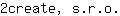 2***o.