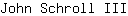 J***I
