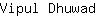 V***d