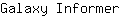 G***r