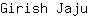 G***u