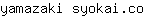 y***o