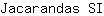 J***I