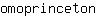 o***n