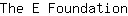 T***n