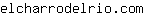 e***m