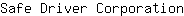 S***n