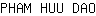 P***O