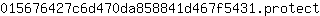 0***t