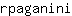 r***i