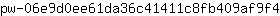 p***4
