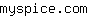 m***m